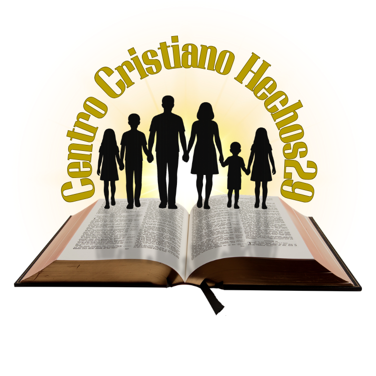 Centro Crisitano Hechos29